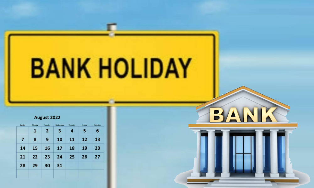 Bank Holidays In August 2022 bank-holidays-in-august-2022