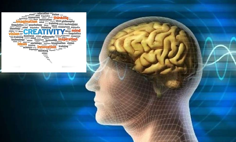 इस खबर में पढ़ें: creativity check करना चाहते हैं तो करें ये 4 मिनट का ...