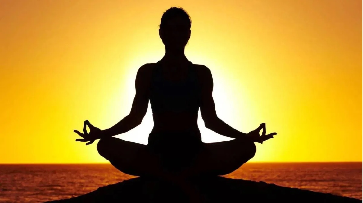 International Yoga Day 2025: योग दिवस पर राजधानी में सुबह से ट्रैफिक रहेगा डाइवर्ट, फिल्म अभिनेत्री अदा शर्मा कार्यक्रम में होंगी शामिल