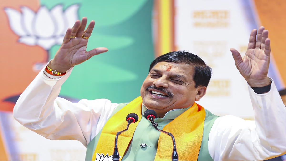 GWALIOR NEWS : ग्वालियर में भी टूरिज्म को मिलेगा बढ़ावा, Regional Tourism Conclave 29 अगस्त से शुरू, CM - सिंधिया होंगे शामिल