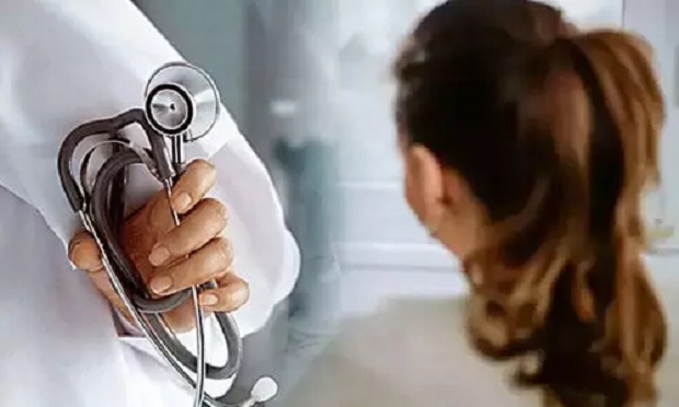 Women Health Tips: महिलाओं को डॉक्टर से कभी नहीं छिपानी चाहिए ये 6 बातें वरना...
