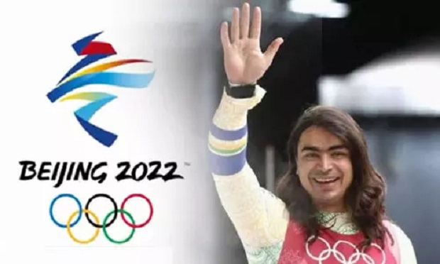 Beijing Winter Olympics 2022: शीतकालीन ओलंपिक में भारत का इतिहास, अभी भी तय करना है लंबा सफर
