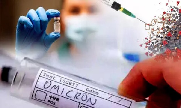 जल्द ही भारत में तैयार होगी ओमिक्रॉन वैक्सीन, ये कंपनी कर रही तेजी से काम 