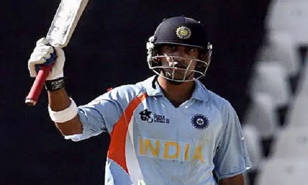 IPL में 'गब्बर' ने जड़े हैं सबसे ज्यादा चौके, लिस्ट में भारतीय बल्लेबाजों का बोलबाला