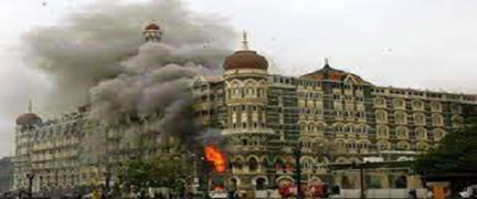 26/11 ATTACK ANNIVERSARY : 26 तारीख 11 वां महीना और साल 2008 की शाम को सहम उठा था देश, आतंकियों ने की कायराना साजिश और फिदायीन हमलें को दिया अंजाम    