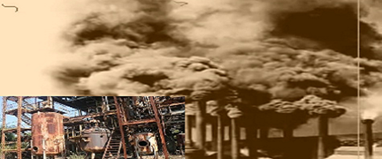 NATIONAL POLLUTION CONTROL DAY : भोपाल गैस त्रासदी में जान गंवाने वाले लोगो के सम्मान में मनाया जाता हैं रास्ट्रीय प्रदुषण दिवस