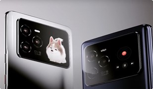 इस मेड-इन-इंडिया फोन में आगे-पीछे दोनों तरफ मिलेगी 3D AMOLED स्क्रीन, आज से बिक्री शुरू 