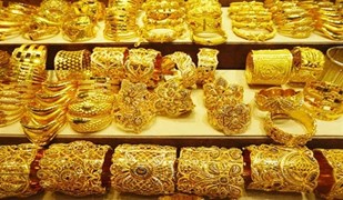 Today's Gold Price: सोना हुआ सस्ता तो चांदी के दाम में आई उछाल