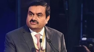 America में  Gautam Adani पर केस दर्ज : 21 अरब का रिश्वत देने का लगा आरोप...... 