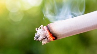 Smoking side effect : सिगरेट पीना नहीं है शरीर के लिए फायदेमंद, होती है अनेक बीमारियां, आयु होती है कम