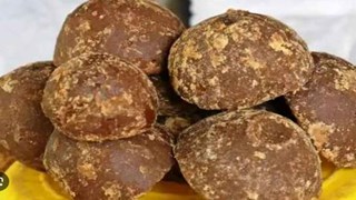 Jaggery Health Benefits: गुड़ सेहत के लिए है काफी फायदेमंद, पाचन बेहतर करने के साथ इम्यूनिटी करती है बूस्ट 