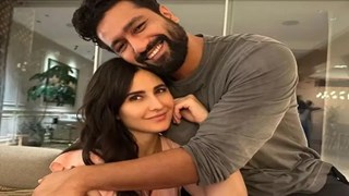 विक्की-कैटरीना के घर गूंजी किलकारियां, कपल ने किया बेटे का स्वागत