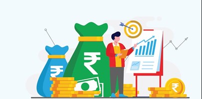 भारतीयों की बचत आदतें और निवेश की गलती: पढ़िए कैसे व्यवहारिक पूर्वाग्रह बिगाड़ देते हैं आपकी फाइनेंशियल प्लानिंग