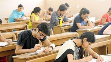 MP SET 2025:  खुशखबरी!  मध्यप्रदेश लोक सेवा आयोग ने MP SET 2025 के लिए आवेदन किए शुरू, यहां देखें पूरी डिटेल 