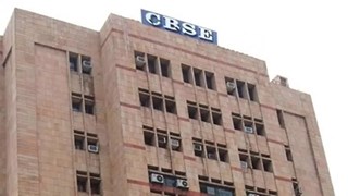 सत्र 2026-27 से पहले CBSE की 9वीं से 12वीं की नई किताबें होंगी तैयार, एनसीईआरटी ने शुरू किया काम