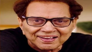DHARMENDRA HEALTH UPDATE:  89 साल के धर्मेंद्र है अपार संपत्ति के मालिक, शानदार गाड़ियों का है कलेक्शन, 300 से ज्यादा फिल्मों में कर चुके है काम  