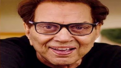 DHARMENDRA HEALTH UPDATE:  89 साल के धर्मेंद्र है अपार संपत्ति के मालिक, शानदार गाड़ियों का है कलेक्शन, 300 से ज्यादा फिल्मों में कर चुके है काम  
