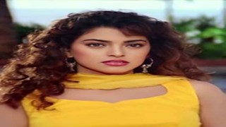 58 साल की हुईं एक्ट्रेस जूही चावला, मिस इंडिया से लेकर बॉलीवुड तक का सफर ऐसे किया तय, आज है करोड़ों की मालकिन  