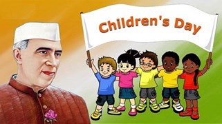 Children's Day 2025  : बाल दिवस 14 नवंबर को ही क्यों मनाया जाता है ? जानें उदेश्य और वजह 
