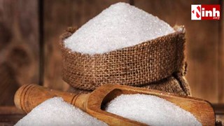 बाजार में महंगा हुआ शक्कर: किसान कर रहे समर्थन मूल्य बढ़ाने की मांग, क्वालिटी के हिसाब से अलग-अलग हैं दाम...