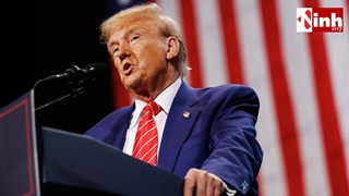 Trade War के बाद निवेश योजनाओं पर ट्रंप की फोकस: 727 करोड़ रुपये निवेश कर खरीदार बॉन्ड...  