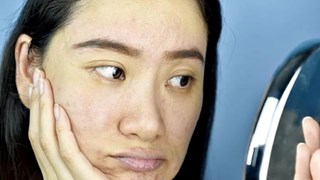 ठंड में ऐसे रखे त्वचा का खयाल, नहीं फटेगा चेहरा, बल्कि बन जायेगा और भी चमकदार 