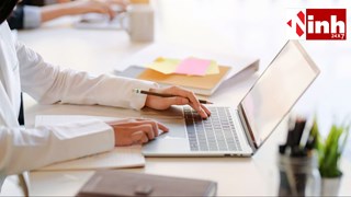 ग्रुपडी भर्ती परीक्षा के लिए रेलवे आरआरबी ग्रुप ने जारी की एडमिट कार्ड जारी, उम्मीदवारों को दिए महत्वपूर्ण निर्देश...