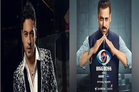 Bigg Boss 19 Finale: गौरव खन्ना बने पहले फाइनलिस्ट, जीता ‘टिकट टू फिनाले’, सोशल मीडिया पर शुरू हुआ विवाद