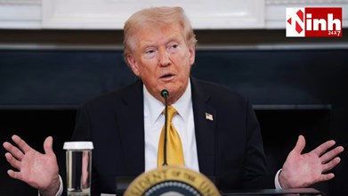 G20 पर ट्रंप का कड़ा रुख: ‘दक्षिण अफ्रीका में गोरे किसानों पर अत्याचार’, 2026 समिट के लिए नहीं भेजा जाएगा न्योता...