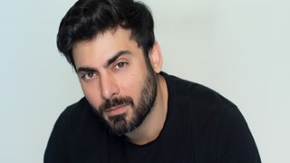 Fawad Khan Birthday:  पाकिस्तान एक्टर फवाद खान 44 साल के हुए, बॉलीवुड की इन हसीनों के साथ कर चुके है काम, 50 करोड़ है नेटवर्थ 