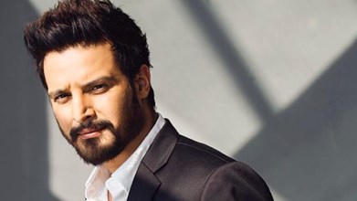 Happy birthday Jimmy Sheirgill : 55 साल की उम्र में भी जिमी शेरगिल लगते है डैशिंग, 57 फ्लॉप फिल्में देने के बाद भी है करोड़ पति, ऐसे मिली पहचान 