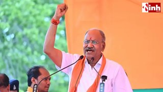 कलेक्टर गाइडलाइन में अव्यावहारिक वृद्धि पर सांसद बृजमोहन का तीखा वार, CM को लिखा पत्र- तत्काल रोक लगाने की मांग...