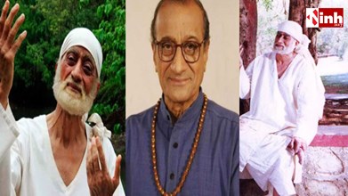 वरिष्ठ अभिनेता सुधीर दलवी की हालत नाजुक: शिर्डी साई बाबा ट्रस्ट ने इलाज के लिए बढ़ाया मदद का हाथ, मिले ₹11 लाख...