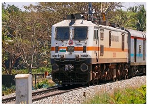 रेलवे में अप्रेंटिस के 225 पदों पर भर्ती, 8वीं पास उम्मीदवारों के लिए भी मौका; 22 दिसंबर तक आवेदन