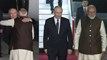 पुतिन भारत पहुंचे, मोदी ने किया गर्मजोशी से स्वागत — भारत-रूस ने 2 बिलियन डॉलर की न्यूक्लियर डील पर मुहर