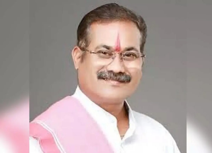 अमित बघेल आज कोर्ट में कर सकते हैं सरेंडर, कोर्ट परिसर में सुरक्षा व्यवस्था कड़ी