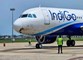 IndiGo Crisis: इंडिगो का देशभर में ऑपरेशनल ब्रेकडाउन, सैकड़ों उड़ानें रद्द; एयरपोर्ट्स पर हाहाकार