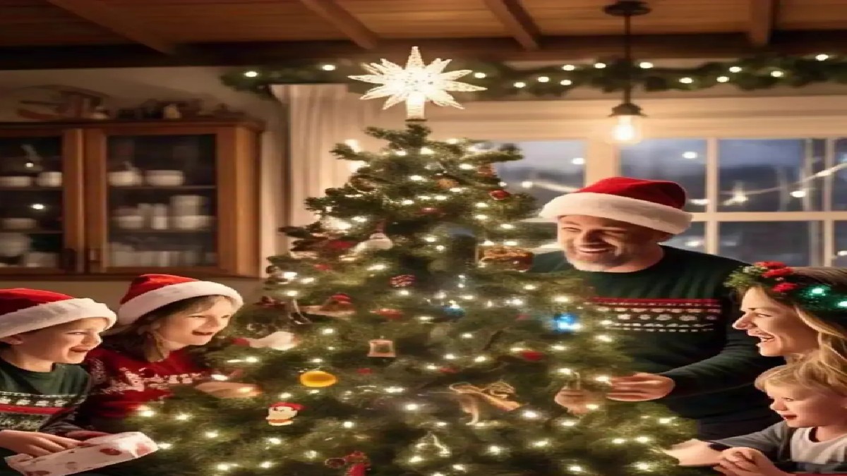 MP NEWS : अब क्रिसमस पर छात्रों को नहीं मिलेगी लंबी छुट्टी, शीतकालीन अवकाश में भी किया गया बदलाव, जानें वजह 