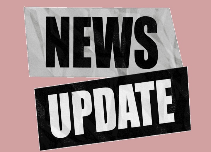 छत्तीसगढ़ में जमीन की गाइडलाइन दरों में बड़ा बदलाव, फ्लैट–दुकानों को बड़ी राहत; सुपर बिल्ट-अप व्यवस्था खत्म