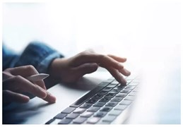 HPRCA ने जारी किया सहायक स्टाफ नर्स भर्ती 2025 का नोटिफिकेशन, महिला उम्मीदवारों के लिए बड़ा मौका