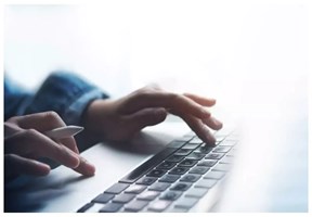 HPRCA ने जारी किया सहायक स्टाफ नर्स भर्ती 2025 का नोटिफिकेशन, महिला उम्मीदवारों के लिए बड़ा मौका