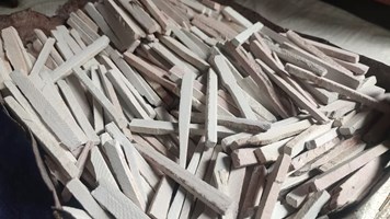  स्लेट पेंसिल खाने से हो सकती है ये गंभीर बीमारी, आज ही छोड़े, नहीं तो हो जाएगी परेशानी 