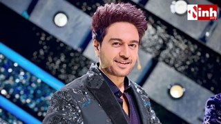 Gaurav Khanna Birthday Special: बिग बॉस 19 के विनर की कमाई,  जानिए फीस और करियर का पूरा सफर...
