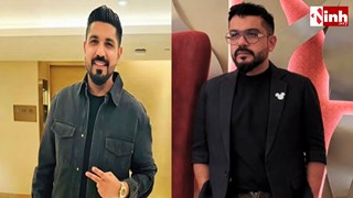 थाईलैंड में पकड़े गए गोवा नाइट क्लब अग्निकांड के आरोपी लूथरा ब्रदर्स, हाथ बंधी पहली तस्वीर वायरल...