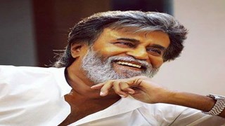 Rajinikanth Birthday:  रजनीकांत कभी थे बस कंडक्टर, फिर ऐसे बने हीरो, 430 करोड़ रूपए के है मालिक, जानें कैसा रहा उनका सफर 
