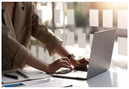 KVS में 2499 पदों पर बड़ी भर्ती शुरू: TGT–PGT सहित कई पोस्ट पर आवेदन जारी