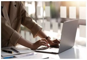 KVS में 2499 पदों पर बड़ी भर्ती शुरू: TGT–PGT सहित कई पोस्ट पर आवेदन जारी