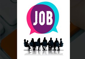 CG Job Alert: युवाओं के लिए सुनहरा मौका, अंबिकापुर-बिलासपुर-बालोद में नौकरी के अवसर