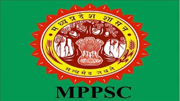 MPPSC Job:  MPPSC ने 19 विभिन पदों पर निकाली भर्ती, सैलरी 2 लाख के पार, जानें योग्यता और आवेदन की पूरी डिटेल 