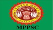 MPPSC Job:  MPPSC ने 19 विभिन पदों पर निकाली भर्ती, सैलरी 2 लाख के पार, जानें योग्यता और आवेदन की पूरी डिटेल 